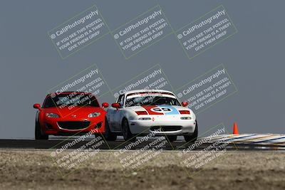 media/May-25-2025-Lotus Club Golden Gate (Sun) [[681474f0a2]]/Advanced Group/Turn 2/